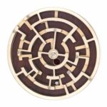 PUZZLE CONSTANTIN: : LABYRINTH