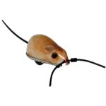 SMART MOUSE