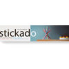 STICKADO