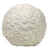 BOLA SENSORIAL FLORAL-MARGARITA