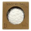 BOLA SENSORIAL FLORAL-MARGARITA