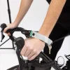 CLAUER NOTABAG TOUR DE FRANCE