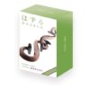 HUZZLE CAST HANAYAMA S&S ***