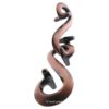HUZZLE CAST HANAYAMA S&S ***