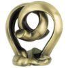 HUZZLE CAST RADIX ***** HANAYAMA