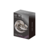 HUZZLE CAST VORTEX *** *** HANAYAMA