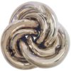 HUZZLE CAST VORTEX *** *** HANAYAMA