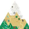 JOC: CLIMB THE MOUNTAIN