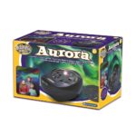 KIT AURORA BOREAL