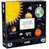 LONDJI: DISCOVER THE PLANETS POCKET