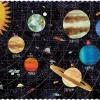 LONDJI: DISCOVER THE PLANETS POCKET