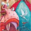 LONDJI: JE SUIS PRINCESSE: 100pc.
