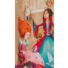LONDJI: JE SUIS PRINCESSE: 100pc.
