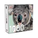 LONDJI: KOALA 1000 PECES