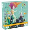 LONDJI: MY MERMAID POCKET