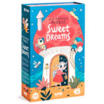 LONDJI: SWEET DREAMS 20pc.