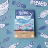 LONDJI: TALLER-AL MARE