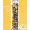 MICROPUZZLE CITRONNADE
