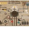 MICROPUZZLE CITRONNADE