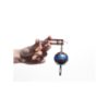 BALDUFA METALL BALOU