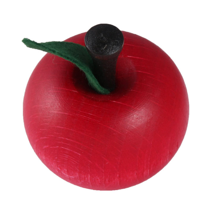 BALDUFA POMA