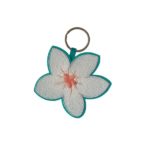 CLAUER FLOR D'AMETLLER