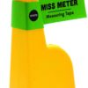 MISS METER