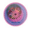 SPIROGRAF ESPIRALS MÀGIQUES