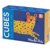 TRENCACLOSQUES CUBS