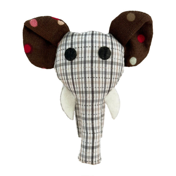 TITELLA DIT ELEFANT