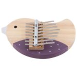 KALIMBA OCELL