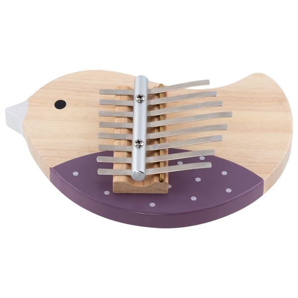 KALIMBA OCELL