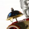 BABY ROBOT TRICICLE
