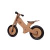 BICICLETA EQUILIBRI
