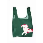 BOSSA "KIND BAG DOG"