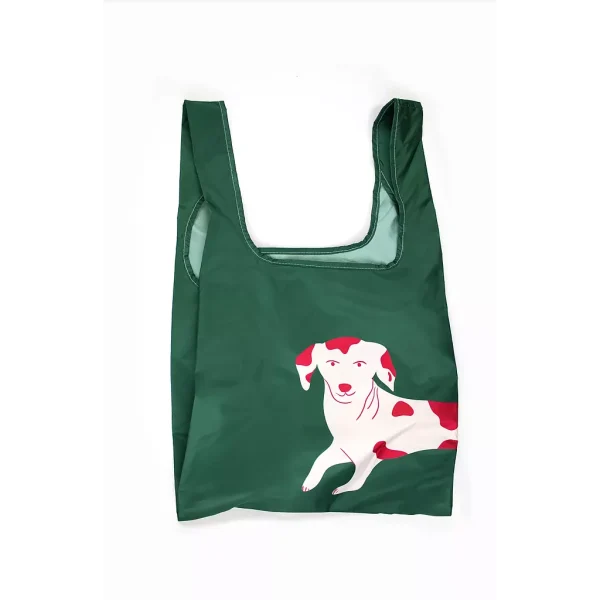 BOSSA "KIND BAG DOG"