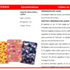 CARTES MYSTERIX