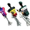 CICLISTES DONES - PACK 3