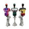 CICLISTES DONES - PACK 3