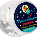 JOC D'ASTRONAUTES