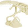 KIT PALEO: VELOCIRAPTOR