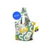 NOTABAG TOTE TOUR DE FRANCE
