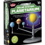 PLANETARI PER CONSTRUIR