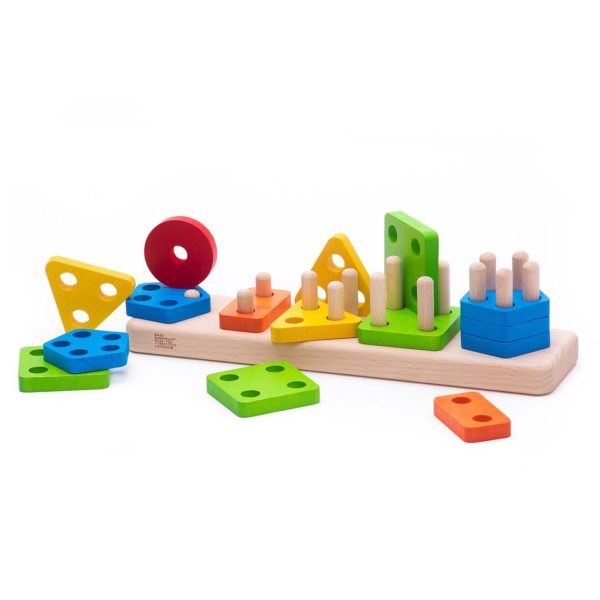 CLASSIFICADOR FIGURES