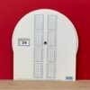 DISC TAULES DE MULTIPLICAR
