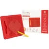 IMAPAD MINI VERMELL