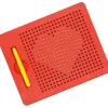 IMAPAD MINI VERMELL