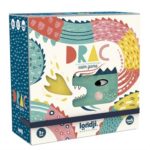 JOC: DRAC GAME