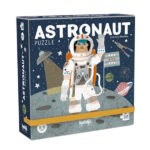 LONDJI: ASTRONAUT POCKET