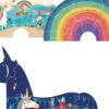 LONDJI: HAPPY BIRTHDAY UNICORN